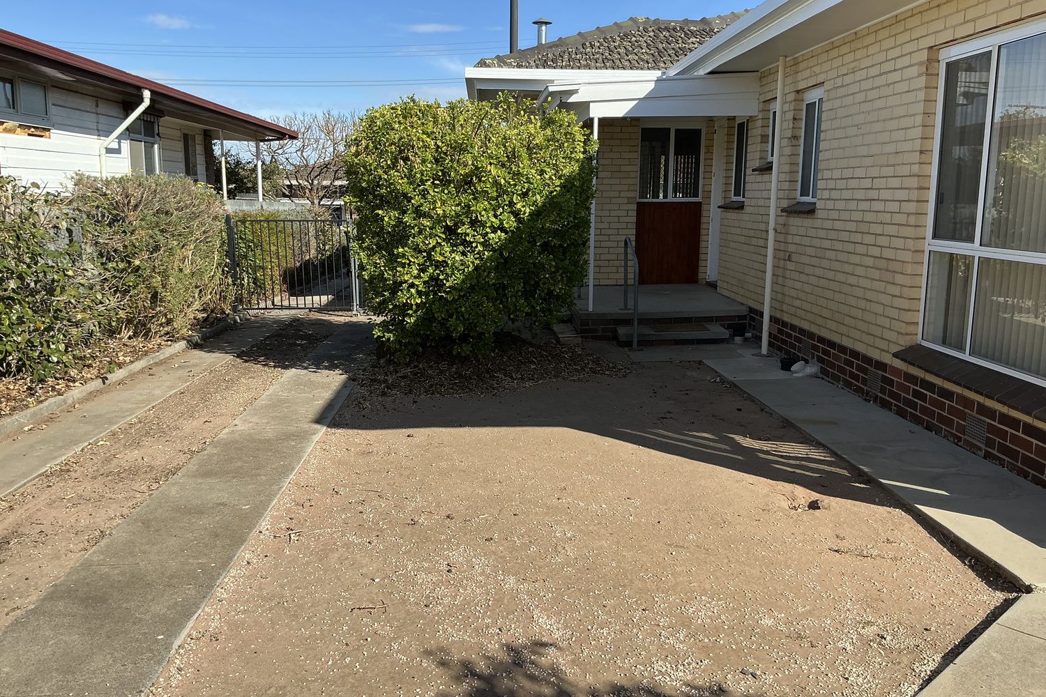 3 Rennison Street, Horsham