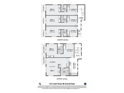2 / 133 Creek Road, Mount Gravatt East