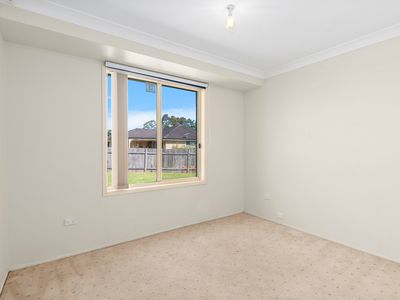 5 Hesperus Close, Nowra