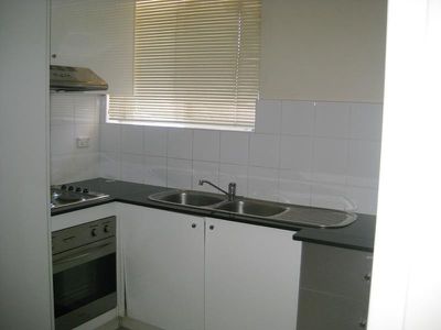 8 / 2 Collimore Avenue, Liverpool