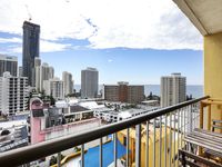 10 / 18 Orchid Avenue, Surfers Paradise