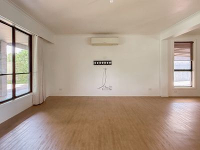 18 Werril Street, Swan Hill