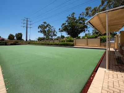9 / 99-101 Alexander Drive, Dianella