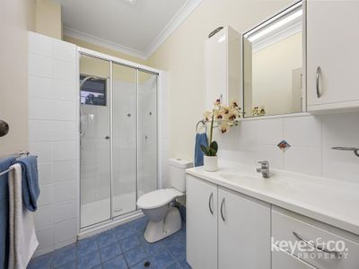 12 Moondarga Drive, Cranbrook