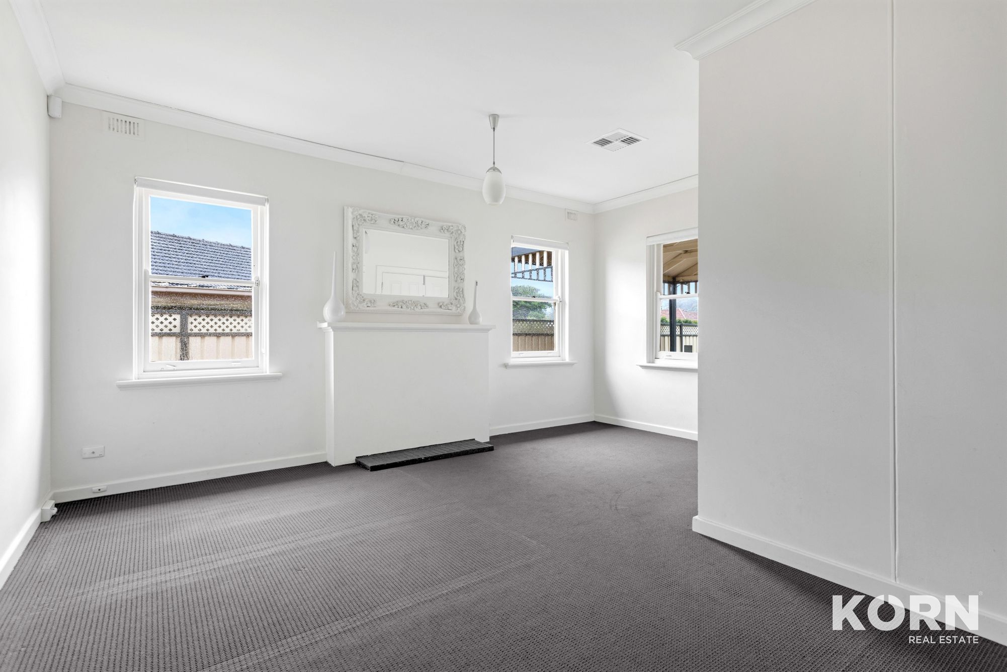 8 First Street, Magill