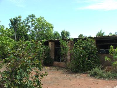 6 Hedditch Street, South Hedland
