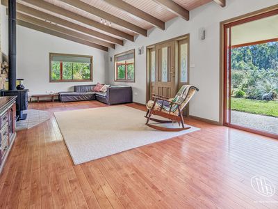 115 Gulph Creek Road, Nerrigundah