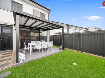 38 Brangus Loop, Oran Park