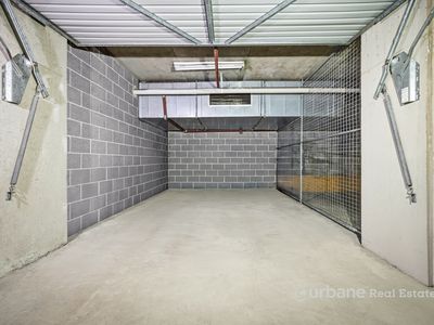 96 / 21-29 Third Avenue, Blacktown