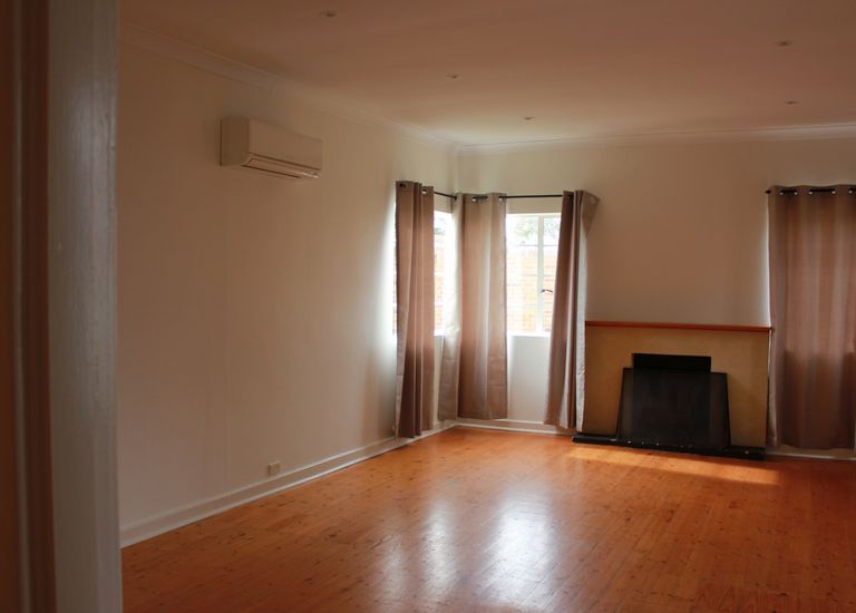201 Diagonal Road, Warradale