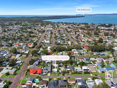15-15A Third Avenue, Toukley