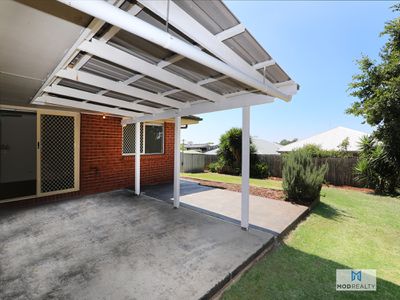 3 Hillcrest Place, Flinders View