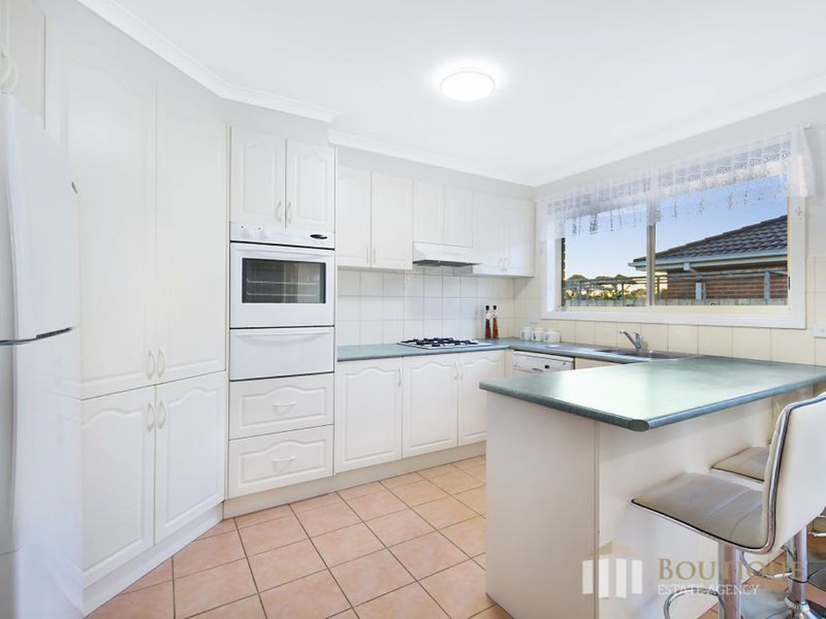 24 Khalil Avenue, Dandenong North