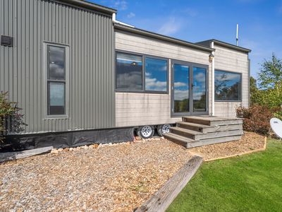 128 Wheeo Road, Grabben Gullen