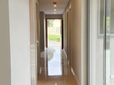 159A Spurway Street, Ermington