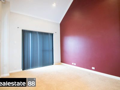 1 / 4-6 Kadina Street, North Perth