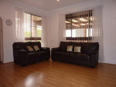 2 / 39 Junction Rd, Beverly Hills