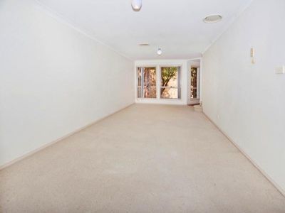 7 / 2-4 Catherine Street, Gwynneville