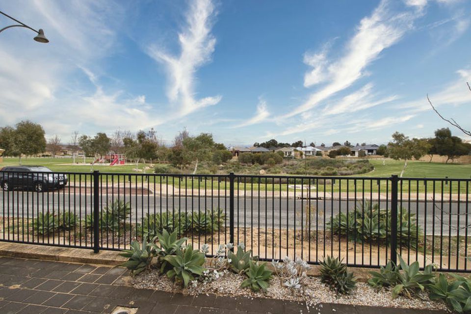 38 Sandgate Boulevard, Baldivis