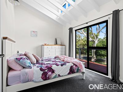 24 Knowles Street, Vincentia