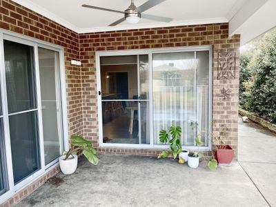 14 Garden Drive, Epsom