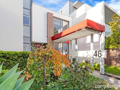 29 / 46 Eucalyptus Drive, Maidstone
