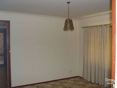 23L Angle Park Road, Dubbo