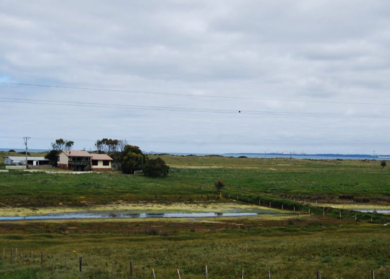 8109 Princes Highway, Narrawong