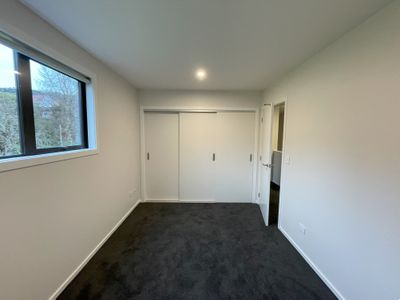 B / 16 Peter Street, Caversham