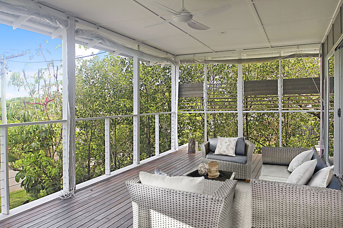 56 Ward Street, Tewantin