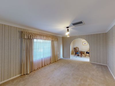 32 Lovett Avenue, Dubbo