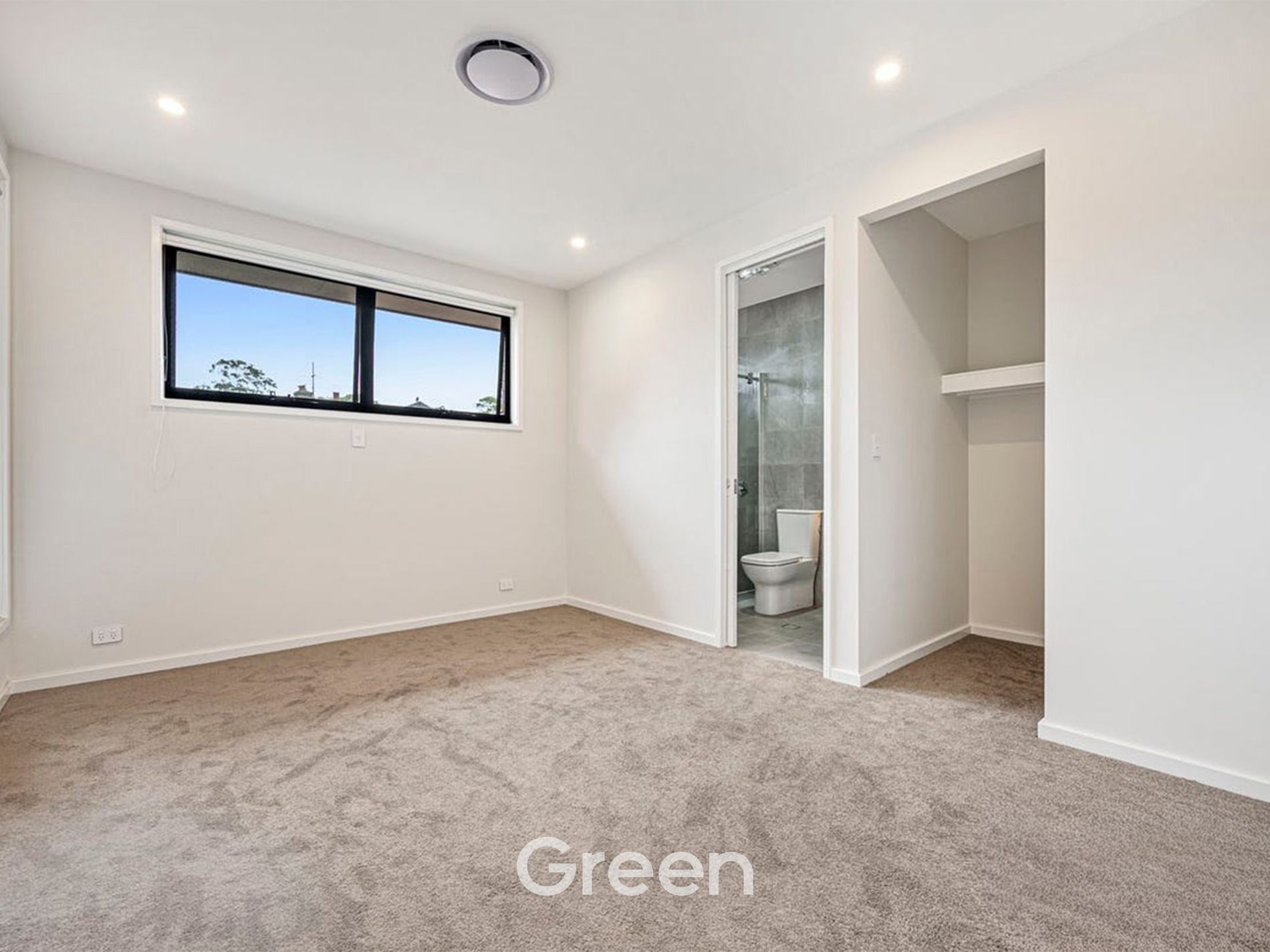 14A Dickson Avenue, West Ryde