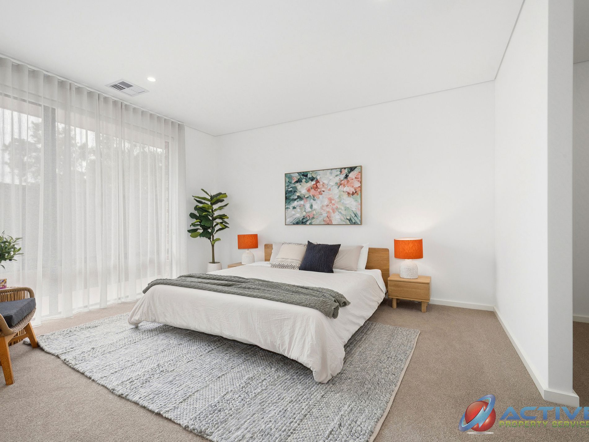 170 Culeenup Road, North Yunderup