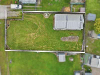 3 Petrie Avenue, George Town