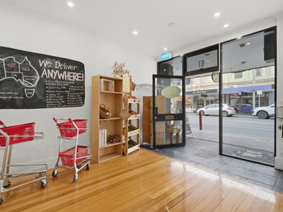 67 George Street, Launceston