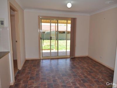 20 Swan Street, Dubbo
