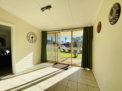 6 Gowrie Avenue, Dubbo