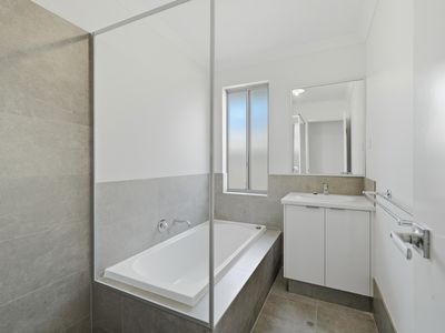 27 Surfers Street, Alkimos