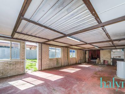 54 Norland Way, Spearwood