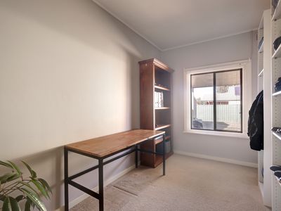 32 Ashbourne Road, Strathalbyn