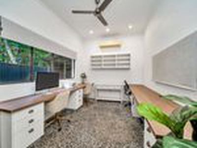 61 Fretwell Road, White Rock