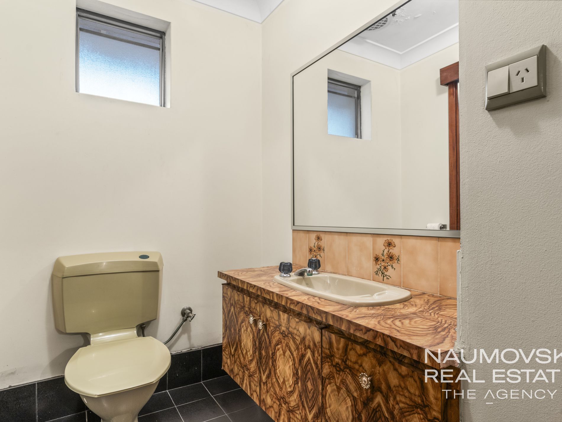 8 Matfield Street, Marangaroo