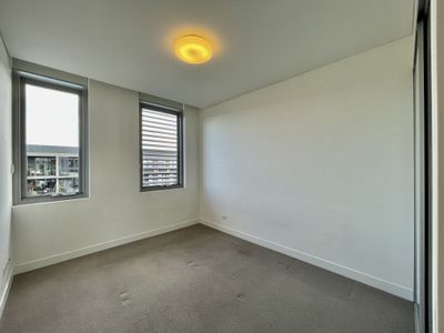 811 / 105 Ross Street, Forest Lodge