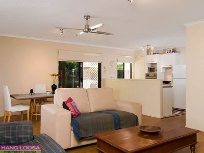 11 Wandoo Court, Noosaville