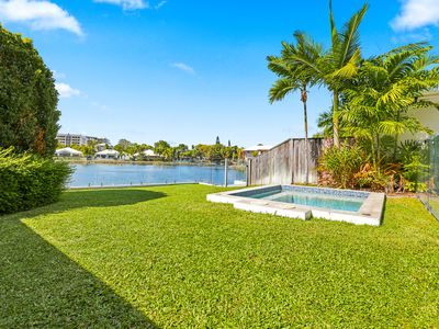 14 Bluewater Lane, Trinity Beach