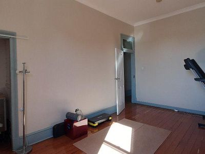 Flat / 11 Belmore Street, Arncliffe