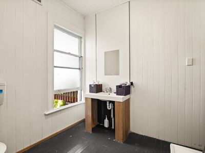 151 Queen Street, North Dunedin