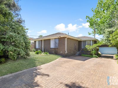 29 Kent Road, Narre Warren