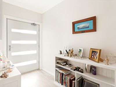 12 Baldwin Avenue, Kianga