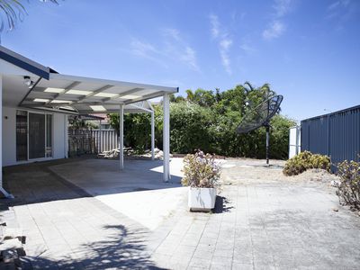 1 Witton Court, Willetton